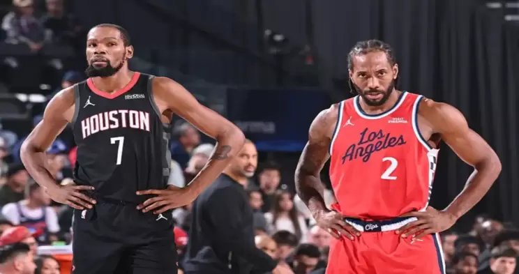 里昂直播_里昂高清免费体育直播平台_里昂高清体育直播免费-24直播